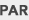 PAR