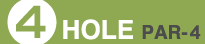 4HOLE��PAR-4